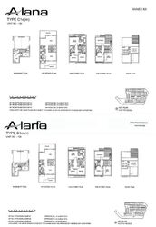 Sunrise Avenue (D28), Terrace #503402591